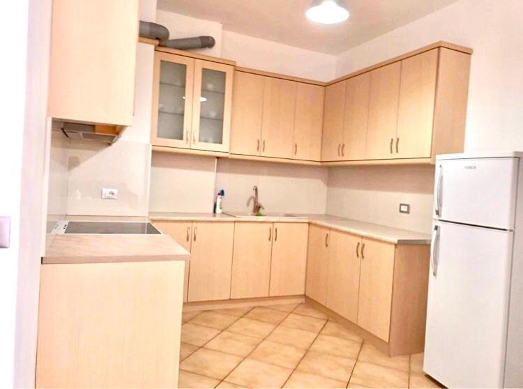 Saranda Rooms - Port Екстер'єр фото